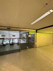 Far East Shopping Centre (D9), Retail #596159251